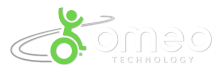 Omeo Technology