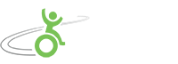 Omeo Technology